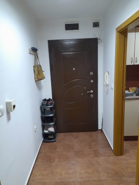 ���� ��� ���� 1-����� | Imot.bg � ����� ������ 5