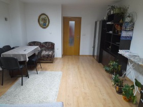 ���� ��� ���� 1-����� | Imot.bg � ����� ������ 7