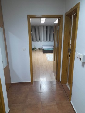 ���� ��� ���� 1-����� | Imot.bg � ����� ������ 4