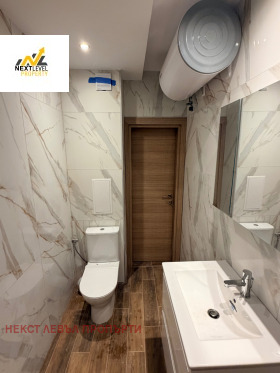 ���� ��� ���� 1-����� | Imot.bg � ����� ������ 3