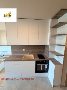���� ��� ���� 1-����� | Imot.bg � ����� ������ 2