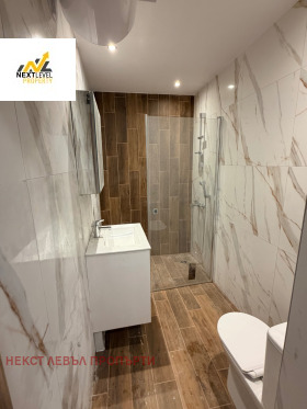 ���� ��� ���� 1-����� | Imot.bg � ����� ������ 4