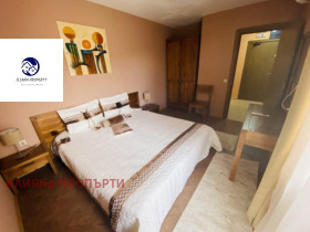 1 dormitorio Bansko, región Blagoevgrad 5