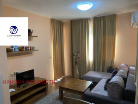 1 dormitorio Bansko, región Blagoevgrad 8