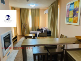 1 dormitorio Bansko, región Blagoevgrad 7