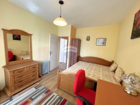 1 Schlafzimmer Slawejkow, Burgas 1