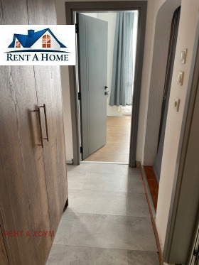 ���� ��� ���� 2-����� | Imot.bg � ����� ������ 13