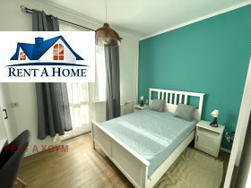 ���� ��� ���� 2-����� | Imot.bg � ����� ������ 11