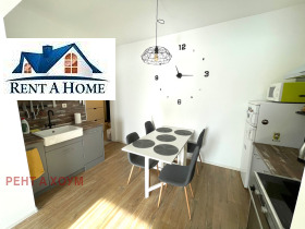 ����� ���� ��� ���� 2-�����,���� �����, ������>