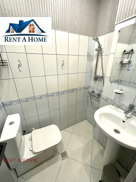 ���� ��� ���� 2-����� | Imot.bg � ����� ������ 12