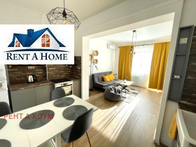 ����� ���� ��� ���� 2-�����,���� �����, ������