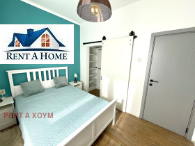 ���� ��� ���� 2-����� | Imot.bg � ����� ������ 9