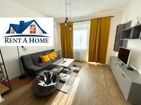 ���� ��� ���� 2-����� | Imot.bg � ����� ������ 6