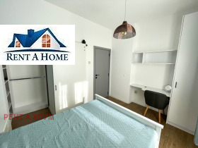 ���� ��� ���� 2-����� | Imot.bg � ����� ������ 10