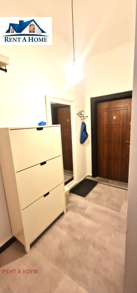 ���� ��� ���� 2-����� | Imot.bg � ����� ������ 14