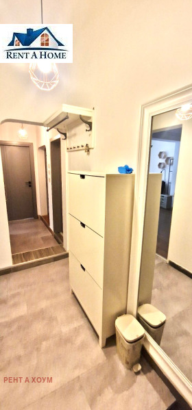 ���� ��� ���� 2-����� | Imot.bg � ����� ������ 15