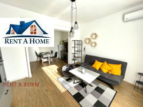 ����� ���� ��� ���� 2-�����,���� �����, ������