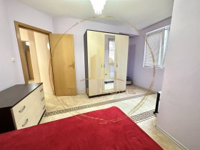 1 quarto Operata, Varna 5