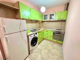 1 quarto Operata, Varna 1