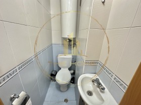1 quarto Operata, Varna 9
