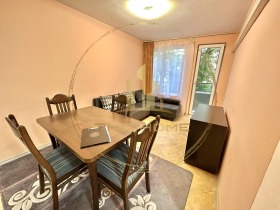1 quarto Operata, Varna 2