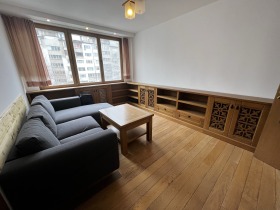    2- | Imot.bg    6
