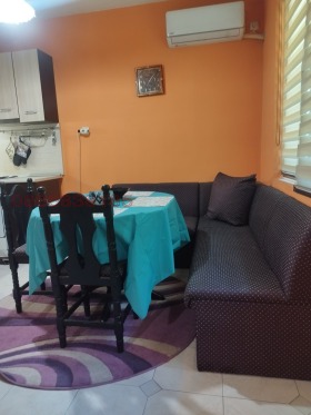    2- | Imot.bg    5