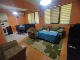    2- | Imot.bg    2