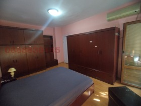    2- | Imot.bg    10