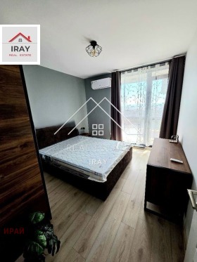    2- | Imot.bg    7