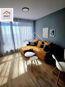    2- | Imot.bg    3