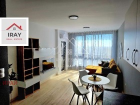    2- | Imot.bg    4