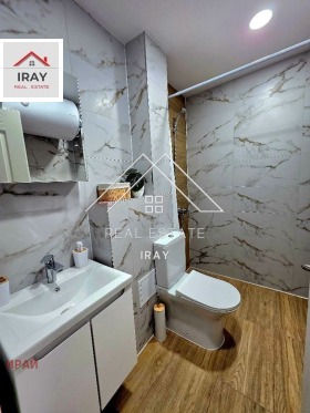    2- | Imot.bg    8