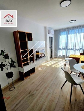    2- | Imot.bg    5