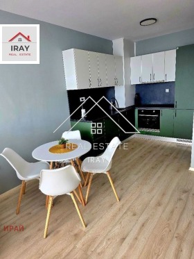    2- | Imot.bg    2