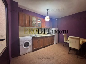 ���� ��� ���� 2-����� | Imot.bg � ����� ������ 2