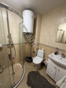 ���� ��� ���� 2-����� | Imot.bg � ����� ������ 7