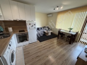 ���� ��� ���� 2-����� | Imot.bg � ����� ������ 2