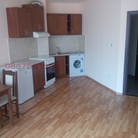 ���� ��� ���� 2-����� | Imot.bg � ����� ������ 15