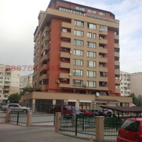 ���� ��� ���� 2-����� | Imot.bg � ����� ������ 13