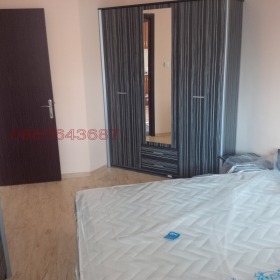 ���� ��� ���� 2-����� | Imot.bg � ����� ������ 5