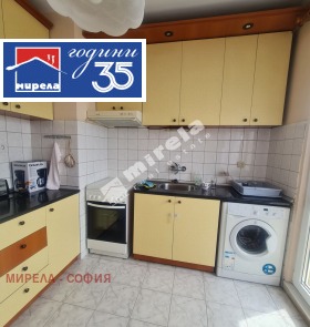 ���� ��� ���� 2-����� | Imot.bg � ����� ������ 4