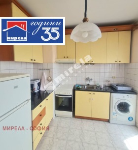 ���� ��� ���� 2-����� | Imot.bg � ����� ������ 3