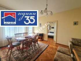 ������ ���� ��� ���� 2-�����