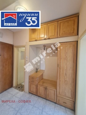 ���� ��� ���� 2-����� | Imot.bg � ����� ������ 9