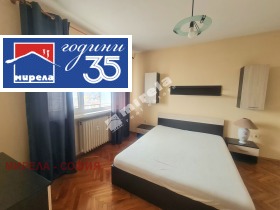 ���� ��� ���� 2-����� | Imot.bg � ����� ������ 8