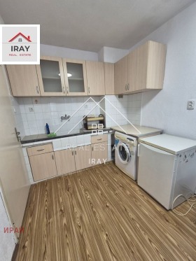 ���� ��� ���� 2-����� | Imot.bg � ����� ������ 9