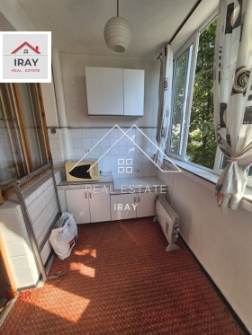 ���� ��� ���� 2-����� | Imot.bg � ����� ������ 11