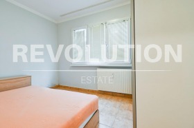 ���� ��� ���� 2-����� | Imot.bg � ����� ������ 8