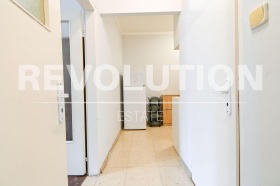 ���� ��� ���� 2-����� | Imot.bg � ����� ������ 10